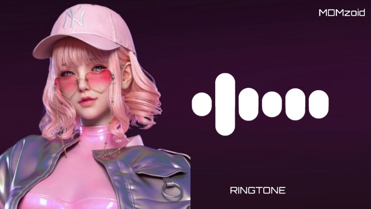 New English Ringtone Best English Ringtone In 2021 New Attitude