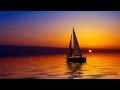 3 HOURS Romantic Relaxing music | Saxophone | - Background - Spa - Healing - Love