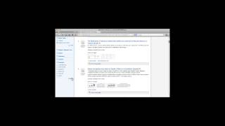 SocIndex - Using the Subject Thesaurus to Begin your Search