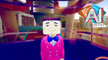 Yakuza Connection Part 2 - AI: THE SOMNIUM FILES - nirvanA Initiative - Gameplay No Commentary