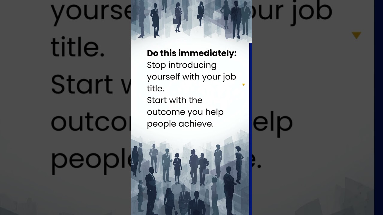 Why Clients Emotionally Switch Off So Fast