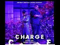 Emiway x nana rogues  charge official music nitesh chandel