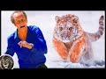 8 Ways How To Survive A Tiger Attack 8 Ways How To Survive A Tiger Attack