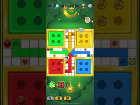 يلا لودو كيم سريع ضفتلكم موسيقى على الفيديو