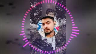 sound check new DJ Vikrant vibrate DJ Sandeep Rock