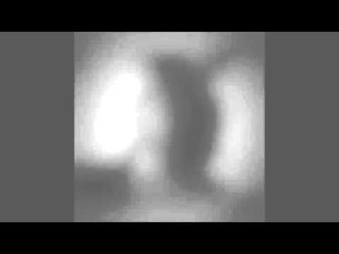 ძმები გრიმები - წამწამები