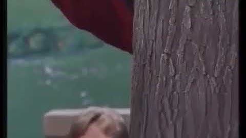 A Picture of Health (1999 Version) Part 13