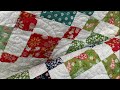 Must Sew TV 05 21 26 