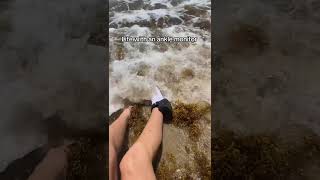 House arrest is the worst…❤️❤️: #short #shorts