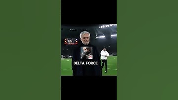 Garena delta force game 💀