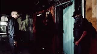 CENTENARIO VILLA - 'AL MILLON' ( VIDEO OFICIAL )