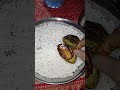 Shortvideo 