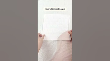 Homemade Mouse Pad | Chiikawa Design | Sublimation Paper | Dye Sublimation | Mouse Pad Blank | A-SUB