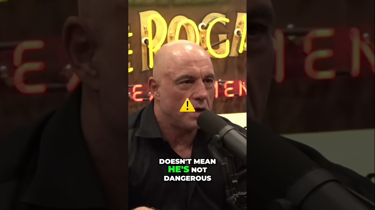 The Iron Fist: Controlling 1.4 Billion People?!