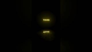 I Wanna Be Yours - Arctic Monkeys Lyrics Aesthetic Whatsapp Status English Songs Slowed