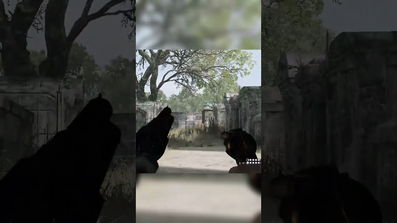 Alert Trip Mine strat always works