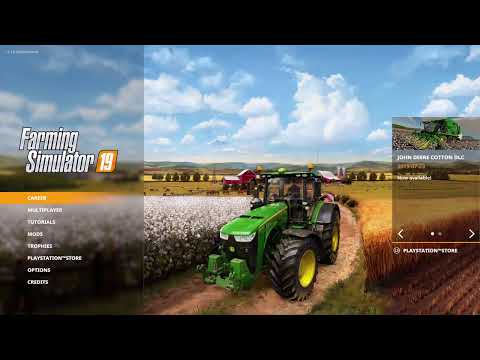 farming simulator 22 modhub download free