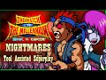 Youtube Thumbnail title