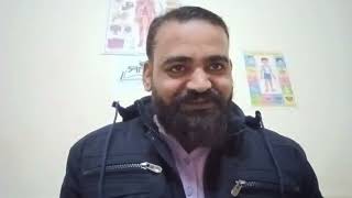 Kaun Sa Khana Kitne Minut Mein Hazam Hota Hai Maulana Shane Haider Sahab