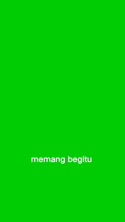 mentahan quotes1#fypシ #greenscreen#quotes #fypシ #shorts