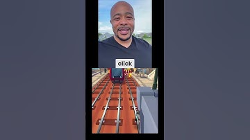 Want to go from zero to ready to sell? Try Kopy now and see why 14k+ entrepreneurs are using it!