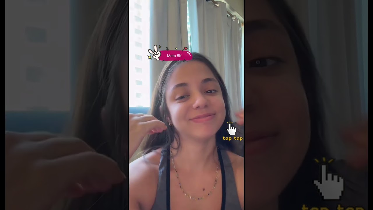 Full Stream Breakdown – You Missed This 😳👀  #BigoLive #LiveHighlight #Viral