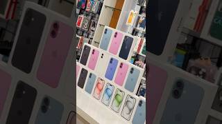 Always Apple Products in Thanjavur 📱💻#thanjavur #apple