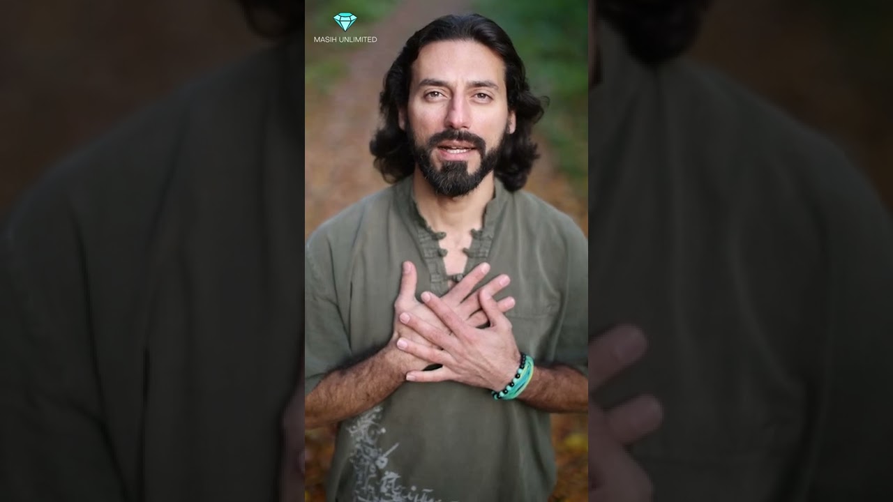 Protecție de energii și entități cu vibrație joasă 