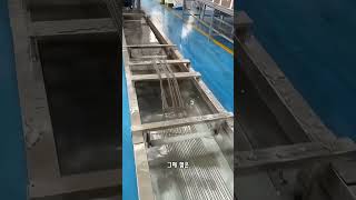 간단하지만 효과적인 해결책을 찾은 똑똑한 엔지니어