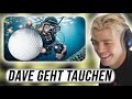 Papaplatte reagiert auf DAVES PORSCHE TRADE UP MIT GOLFBÄLLEN I Papaplatte Reaction