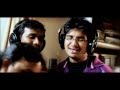 Ee Rojullo - Ring Tring - Must Watch Funny Video - Telugu Cinema Videos