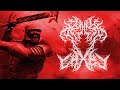 Capture de la vidéo Zerkey X Chxeu - Putrefaction