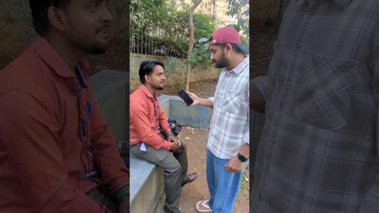 Kya humare paas freedom of speech hai?