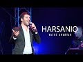 Vache Amaryan - Harsaniq 2019  // Official Music Video // Full HD //