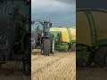 #video #farming