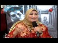 فاطمه عيد توته توته وفاروق سلامه 