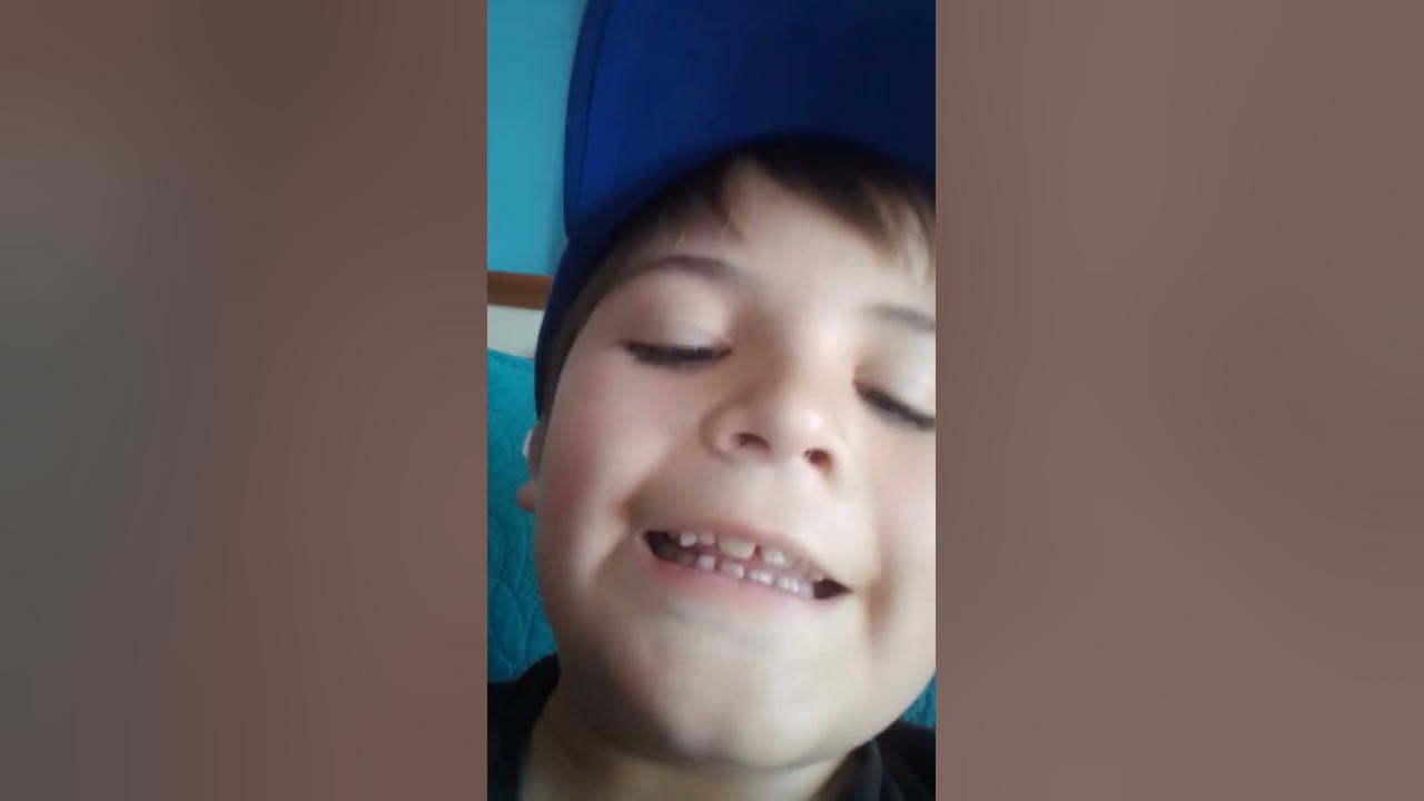 2 de enero de 2024 YouTube
