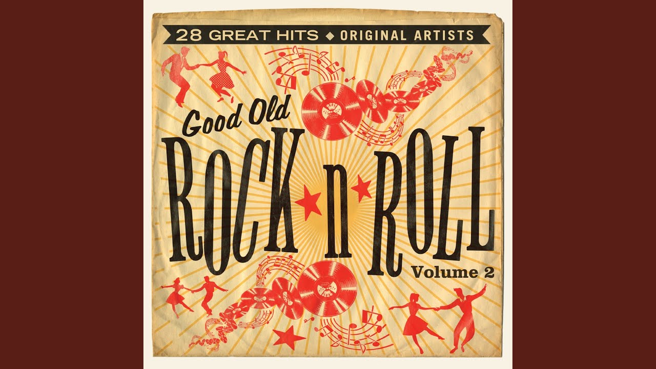 ぼん様♪ ROCK'N'ROLL KNIGHT 2 1987 BUDOKAN The History of