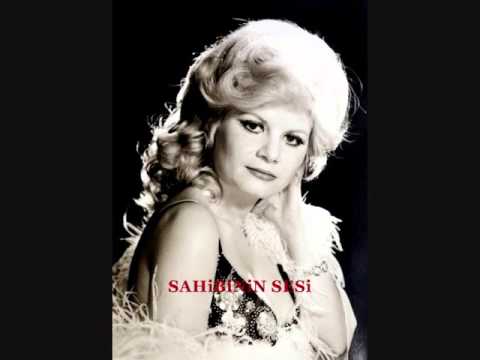 Hülya Sözer - Gel Gitme Kalmasın Gözüm Yollarda