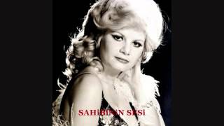 Hülya Sözer - Gel Gitme Kalmasın Gözüm Yollarda