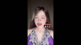Sleep Together Tonight ｜Soft Voice Night Companion 2026-01-18 22:13:05 screenshot 2