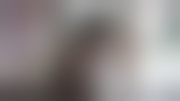 2019年4月公開『こえをきかせて』予告編  渡辺万美×川瀬陽太