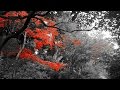 「不如帰」村上幸子   カバー   夢宇民「y.murata」