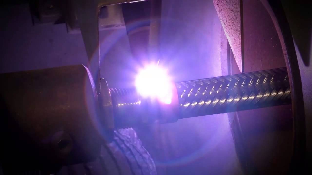 Cortem Group - Carpenteria