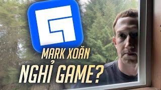 Còn Ai Chơi Game Trên Facebook Không?