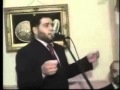 الإخوة أبو شعر مدينة رسول الله يا طيبة