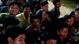 Independence day celebration (2024-25) #independenceday #celebration #function #freedom #fighter 