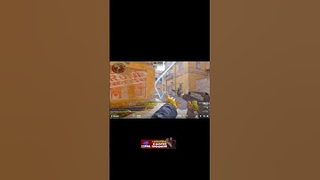раскидка на инферно) / tg:neoryker_csgo #fyp #on #off #csgo #cs2 #cs #csgomoments  #faceit #neoryker