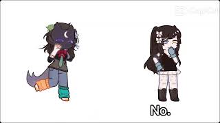 Kionna, Lavlavender, And Ovi.