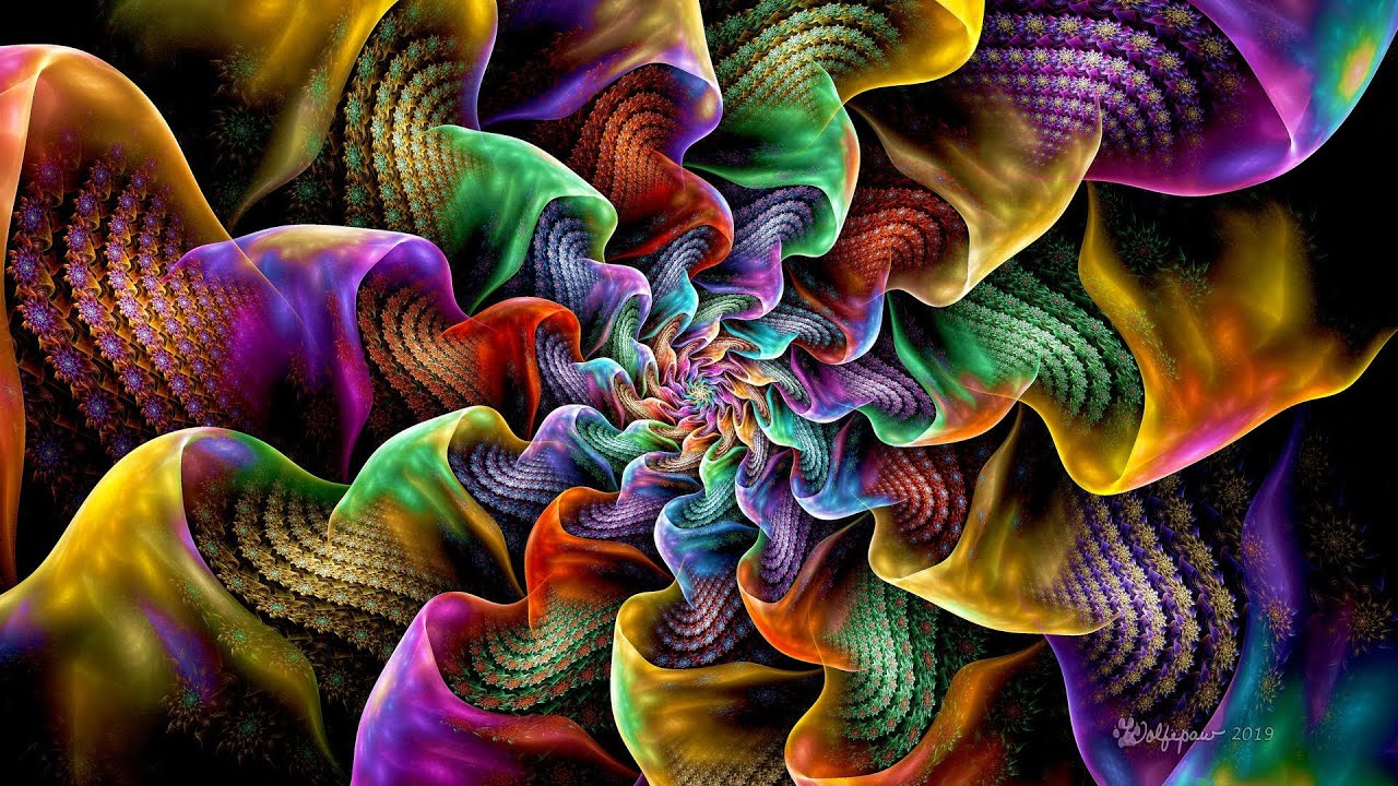 Watch 'Blast from the Past' funky-bouncy-groovy-minimal-techno mix on YouTube Watch 'Blast from the Past' funky-bouncy-groovy-minimal-techno mix on YouTube